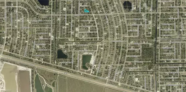 Lehigh Acres, FL 33974,955 La Vista CT