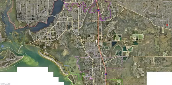 Lehigh Acres, FL 33974,955 La Vista CT