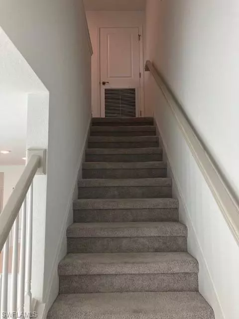 Fort Myers, FL 33905,14309 Oviedo PL