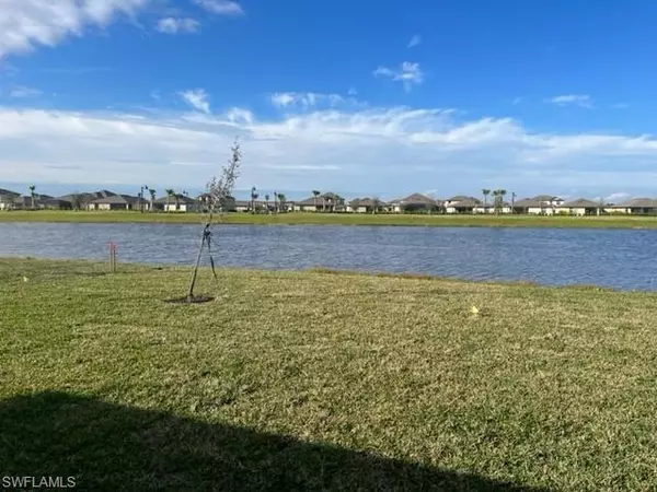 Fort Myers, FL 33905,14625 Libros CT