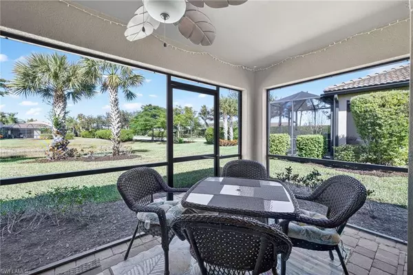 Fort Myers, FL 33913,10970 Glenhurst ST