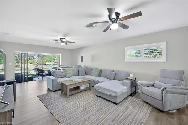 Fort Myers, FL 33913,10970 Glenhurst ST