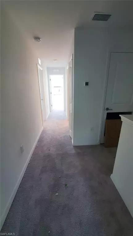 Fort Myers, FL 33905,14207 Oviedo PL