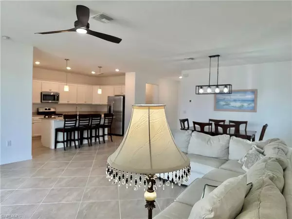 Punta Gorda, FL 33982,17843 Palmetto Pass LN