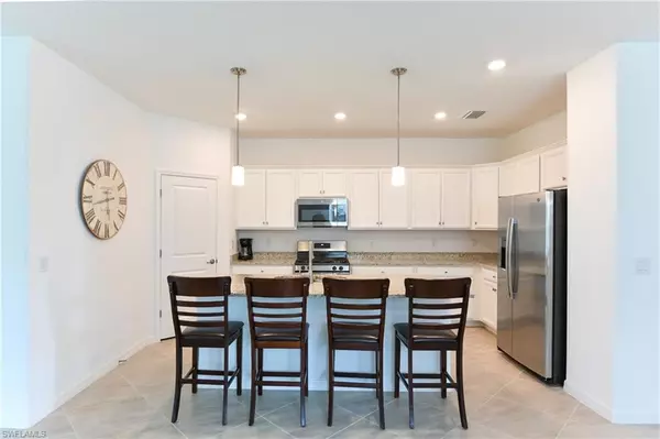 Punta Gorda, FL 33982,17843 Palmetto Pass LN