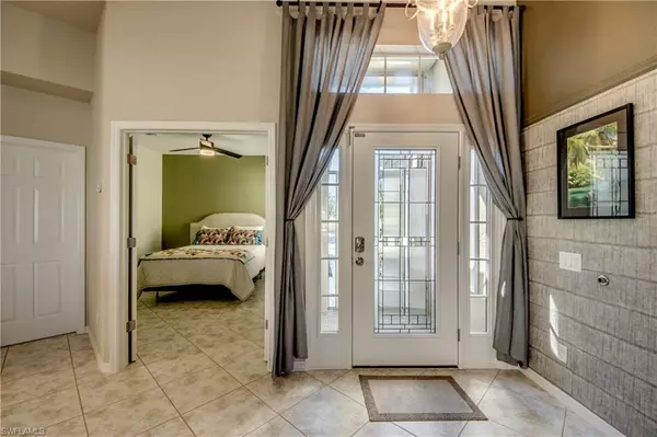 Cape Coral, FL 33991,2681 Brightside CT