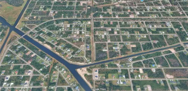 Lehigh Acres, FL 33971,3016 29th ST W