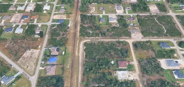 Lehigh Acres, FL 33971,3016 29th ST W