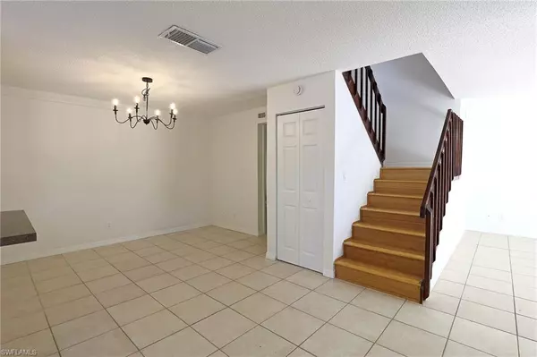 Fort Myers, FL 33907,12341 Woodrose CT #2