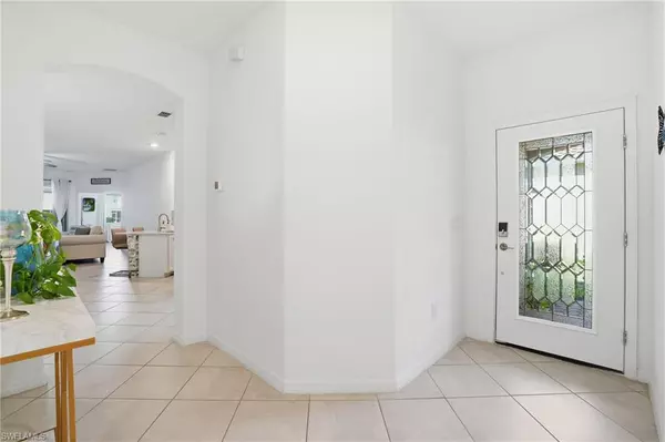 Naples, FL 34120,2617 Vine AVE