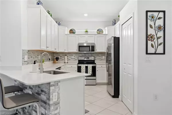 Naples, FL 34120,2617 Vine AVE