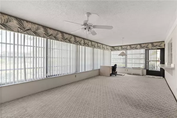 Fort Myers, FL 33919,7076 E Brandywine CIR