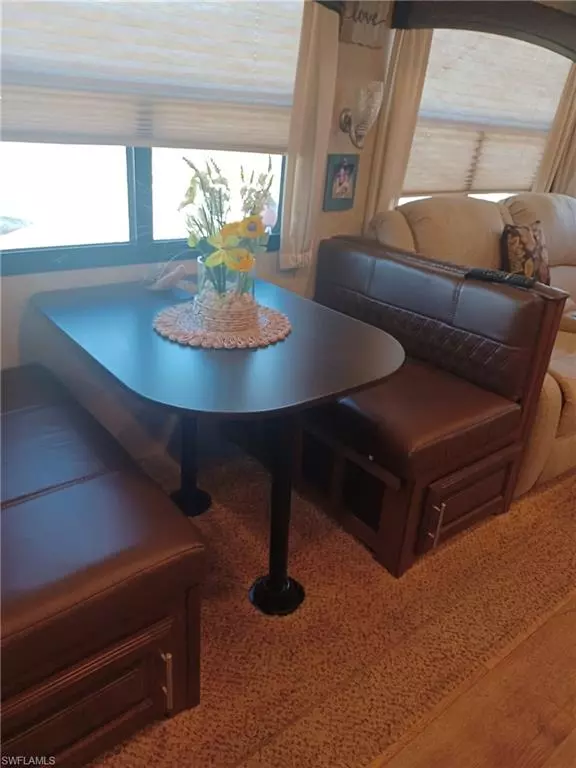 Fort Myers, FL 33908,19681 Summerlin RD