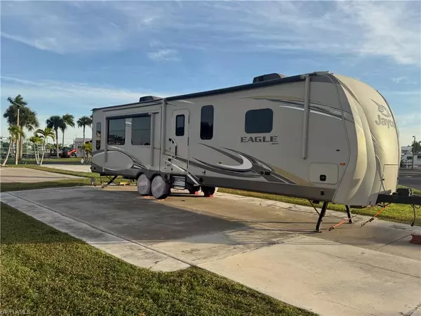 Fort Myers, FL 33908,19681 Summerlin RD