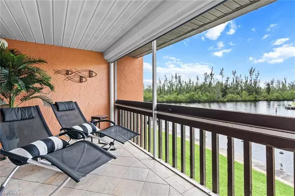 1355 Rock Dove CT #1-2, Punta Gorda, FL 33950