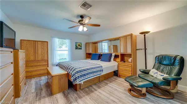 Cape Coral, FL 33993,3322 NW 5th TER