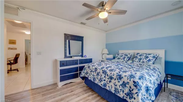 Cape Coral, FL 33993,3322 NW 5th TER