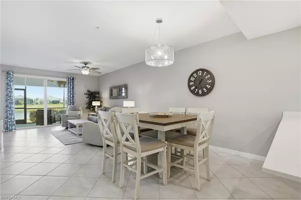 Punta Gorda, FL 33955,14204 Heritage Landing BLVD #712