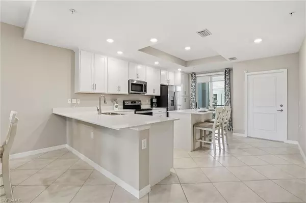 Punta Gorda, FL 33955,14204 Heritage Landing BLVD #712