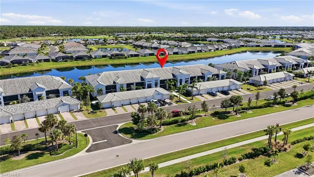 14204 Heritage Landing BLVD #712, Punta Gorda, FL 33955