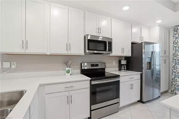 Punta Gorda, FL 33955,14204 Heritage Landing BLVD #712