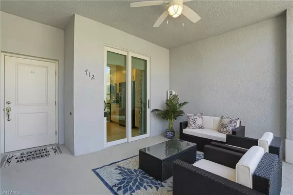 Punta Gorda, FL 33955,14204 Heritage Landing BLVD #712