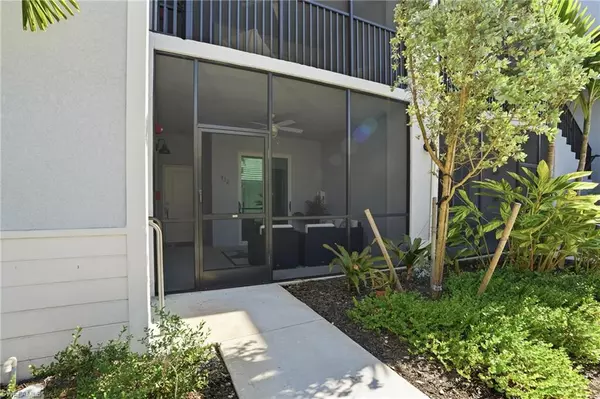 Punta Gorda, FL 33955,14204 Heritage Landing BLVD #712