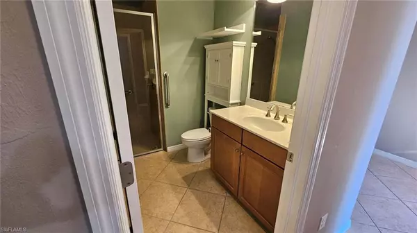 North Fort Myers, FL 33917,20621 Chestnut Ridge DR