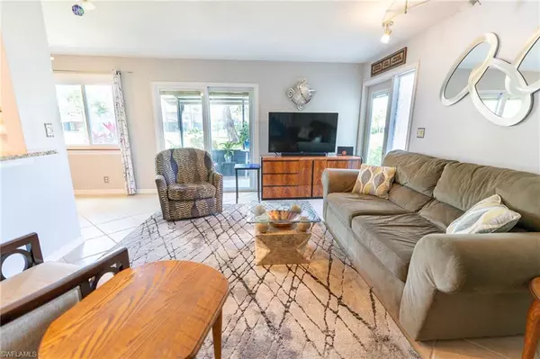 Fort Myers, FL 33907,3271 Maple Leaf CIR #3