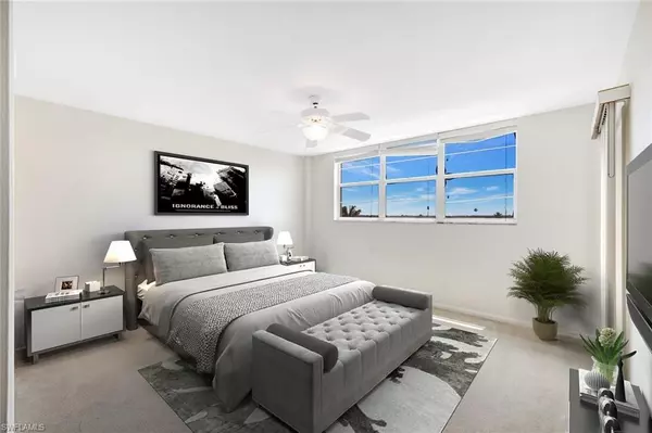 Cape Coral, FL 33904,1766 Cape Coral PKWY E #410