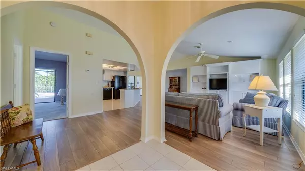 Cape Coral, FL 33990,2005 Bolado PKWY