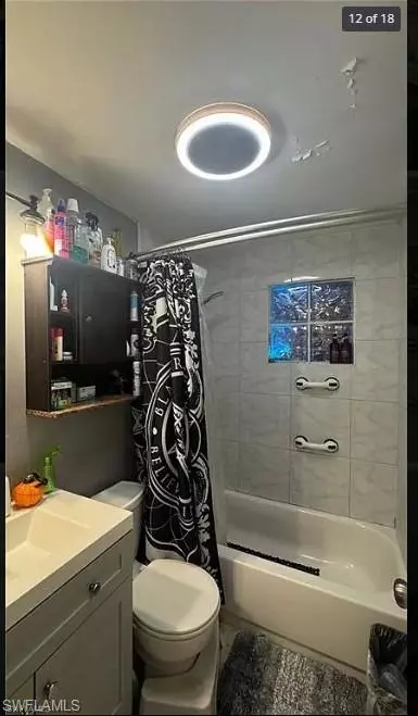 Fort Myers, FL 33907,2184 Coronet ST