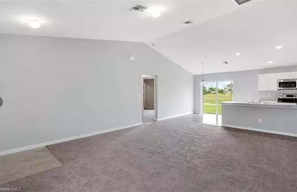 Cape Coral, FL 33909,4023 NE 23rd PL