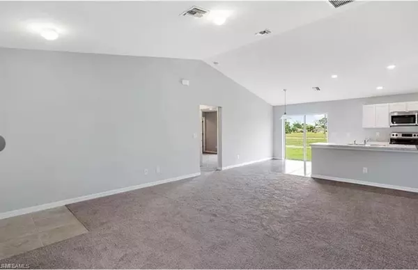 Cape Coral, FL 33909,4023 NE 23rd PL