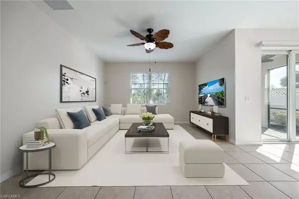 Punta Gorda, FL 33982,16248 Palmetto ST