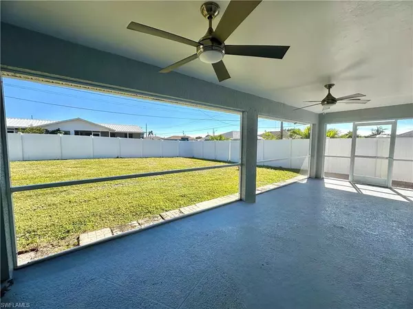 Cape Coral, FL 33909,301 NE 23rd AVE