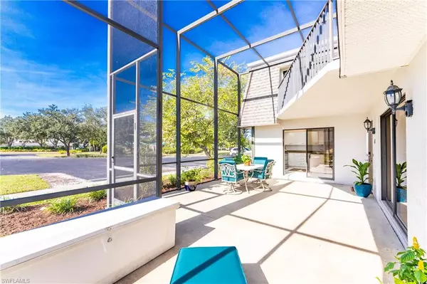 Punta Gorda, FL 33955,3021 Matecumbe Key RD #4