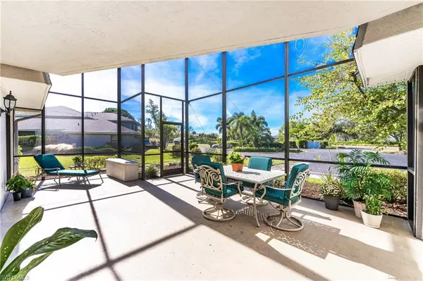 Punta Gorda, FL 33955,3021 Matecumbe Key RD #4