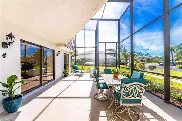 Punta Gorda, FL 33955,3021 Matecumbe Key RD #4