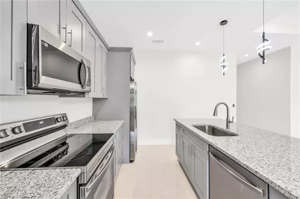 Fort Myers, FL 33905,8771/8773 Buckingham RD