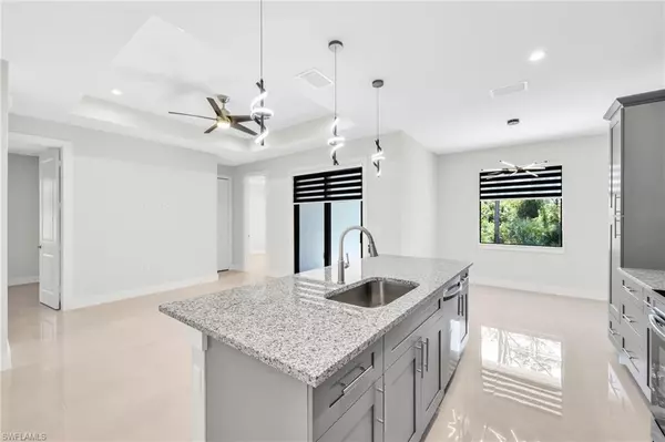 Fort Myers, FL 33905,8771/8773 Buckingham RD