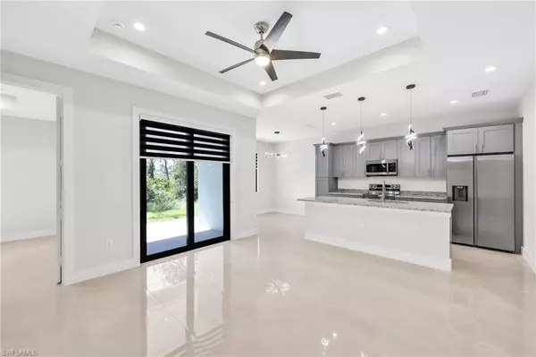 Fort Myers, FL 33905,8771/8773 Buckingham RD