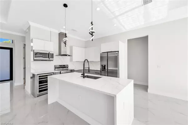 Lehigh Acres, FL 33971,5313 Beauty ST