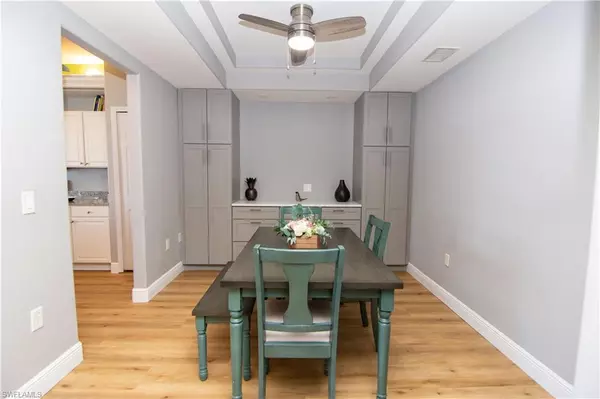 Fort Myers, FL 33913,10014 Sky View WAY #606