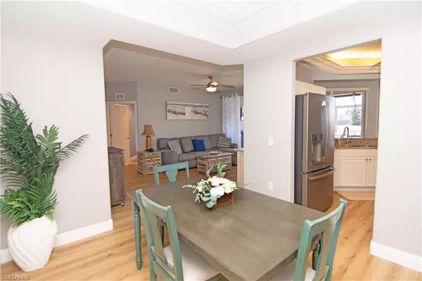 Fort Myers, FL 33913,10014 Sky View WAY #606