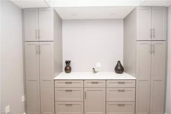 Fort Myers, FL 33913,10014 Sky View WAY #606