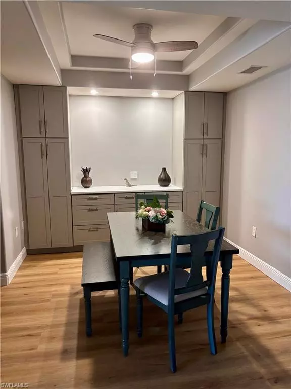 Fort Myers, FL 33913,10014 Sky View WAY #606