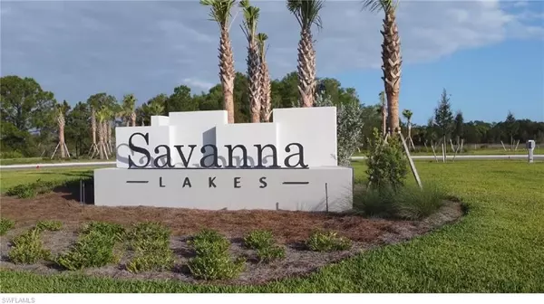 Lehigh Acres, FL 33974,12222 Amber Waves RD