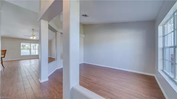 Cape Coral, FL 33914,2548 Gleason PKWY