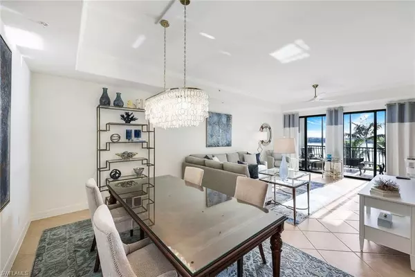 Miromar Lakes, FL 33913,10731 Mirasol DR #505